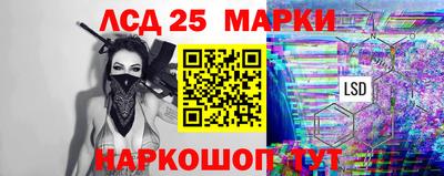 mdpv Туймазы