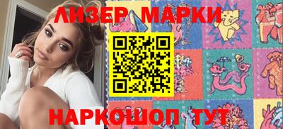 mdpv Туймазы