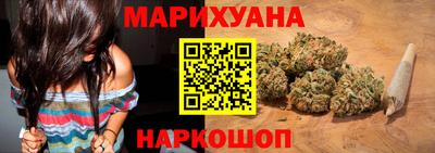 mdpv Туймазы