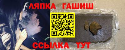 mdpv Туймазы